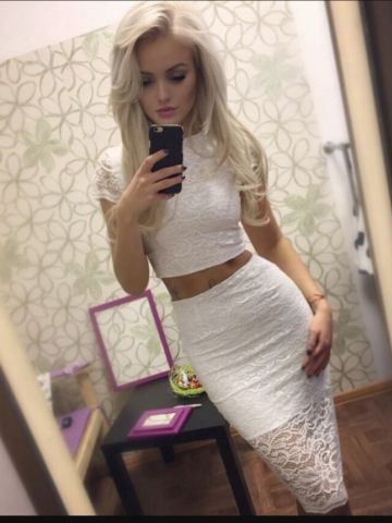 Марселина